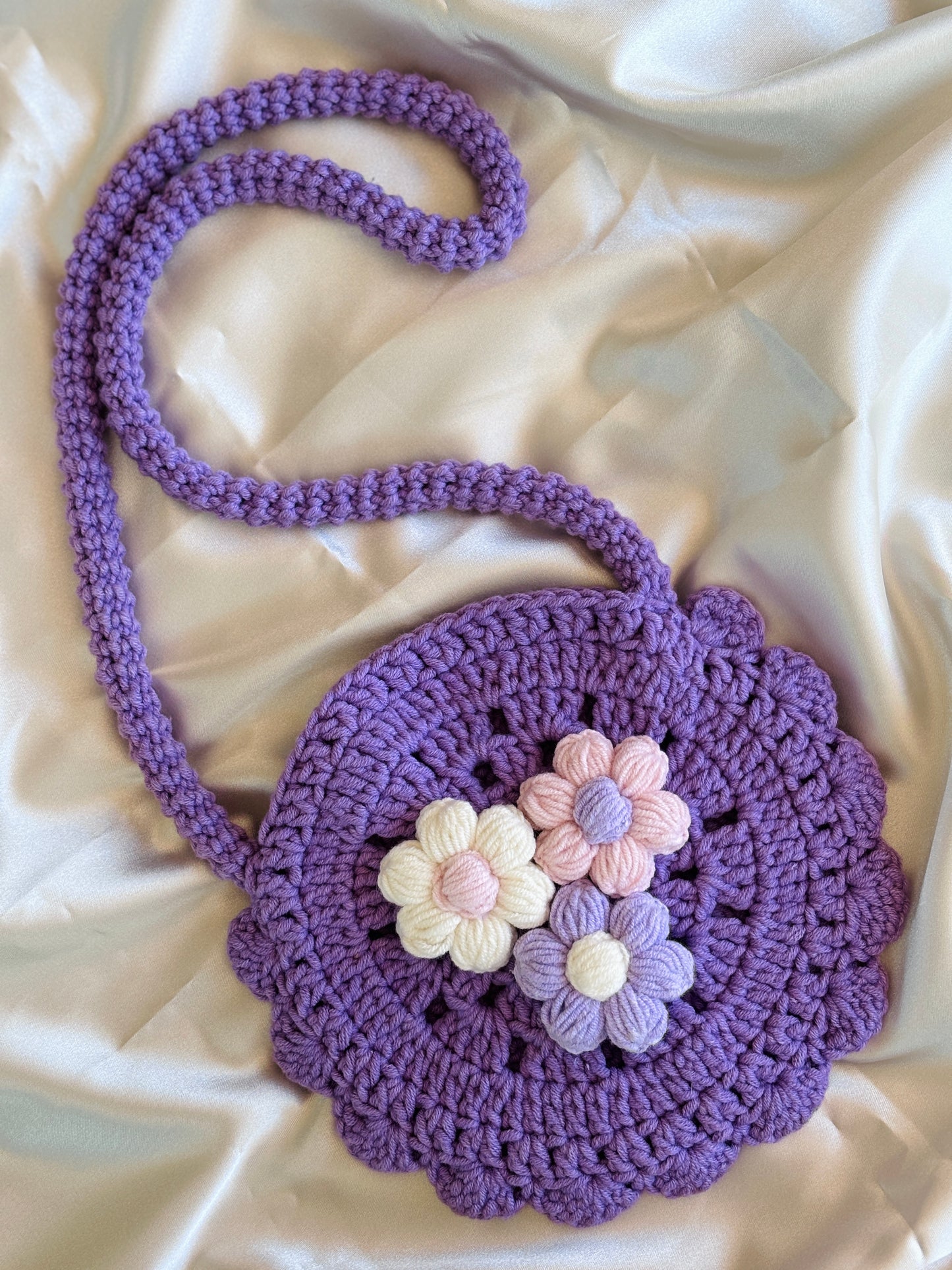 Krepšelis/rankinukas