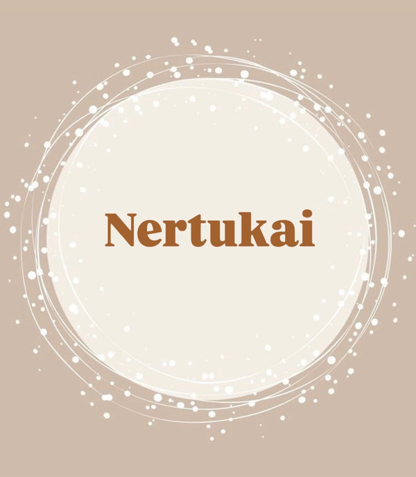 Nertukai