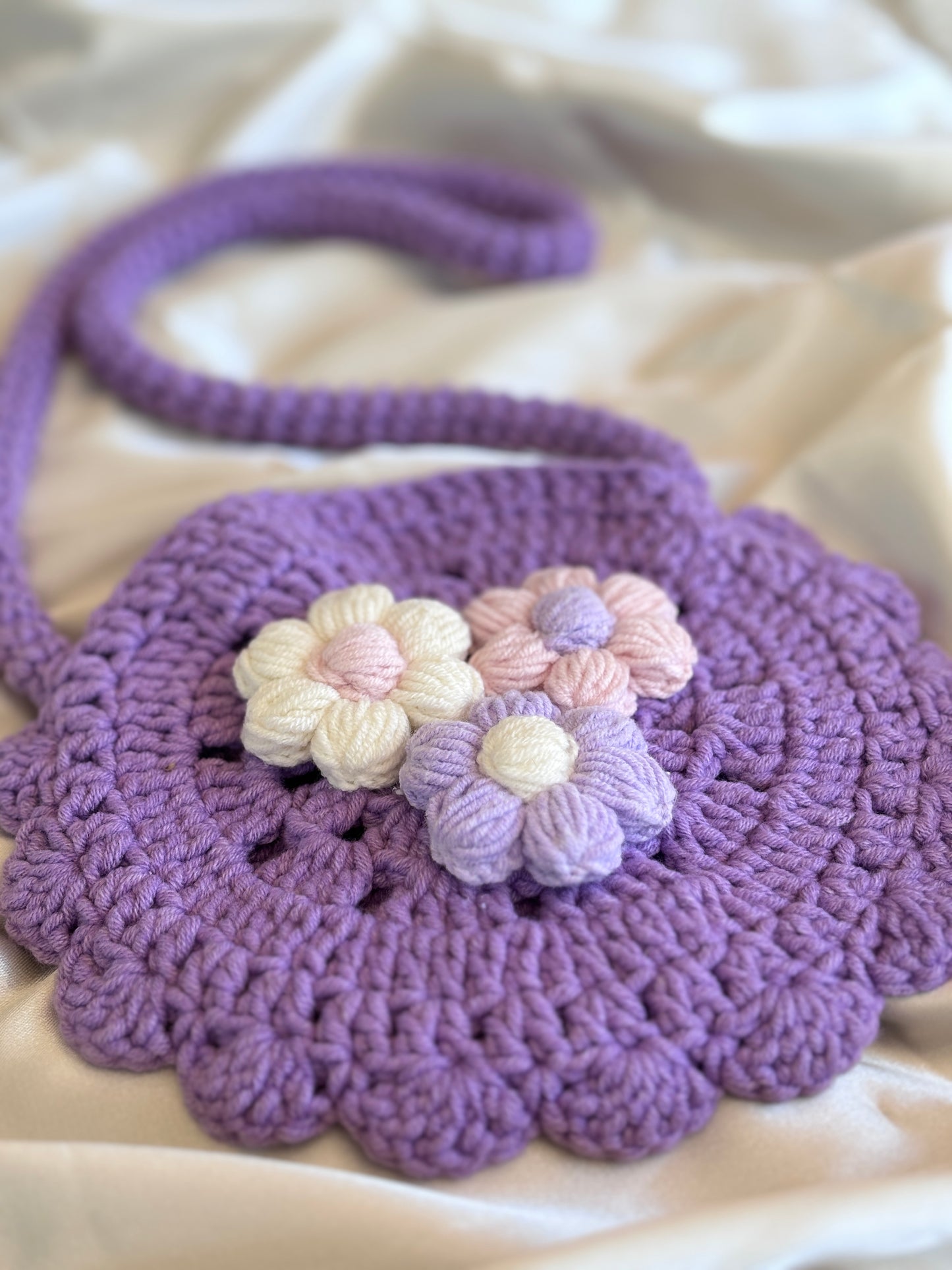 Krepšelis/rankinukas