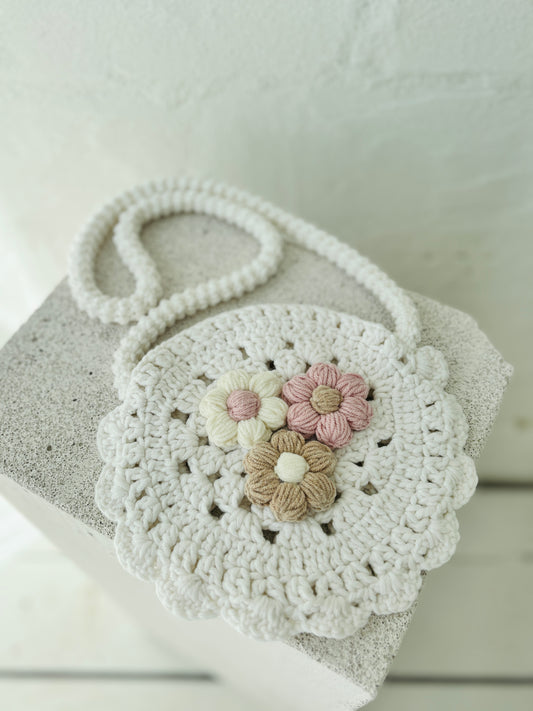 Krepšelis/rankinukas