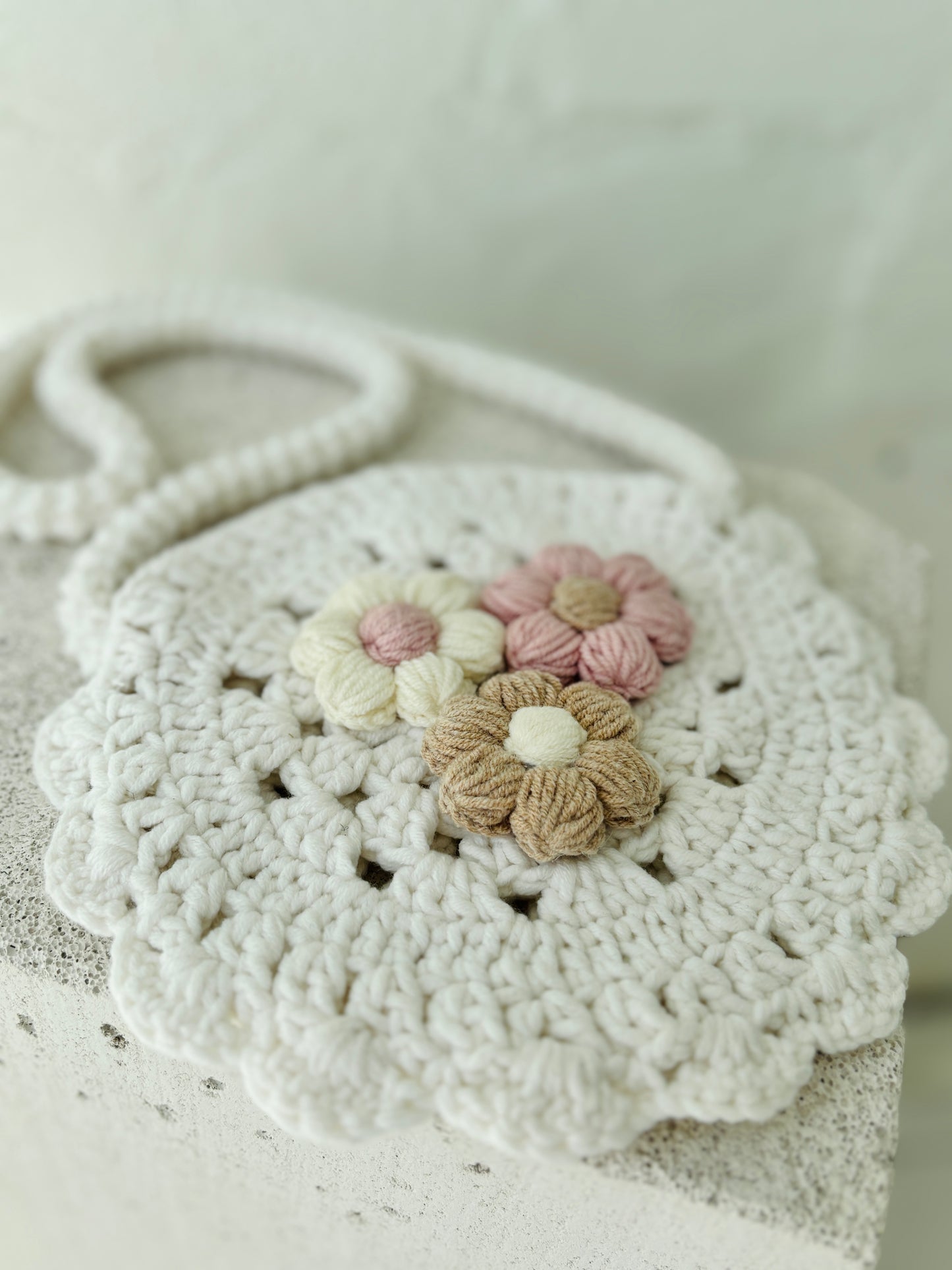 Krepšelis/rankinukas