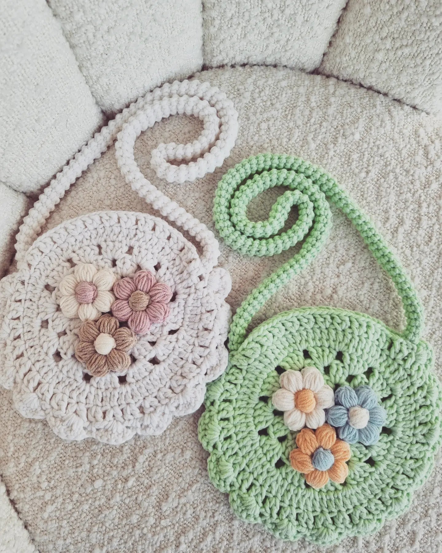 Krepšelis/rankinukas