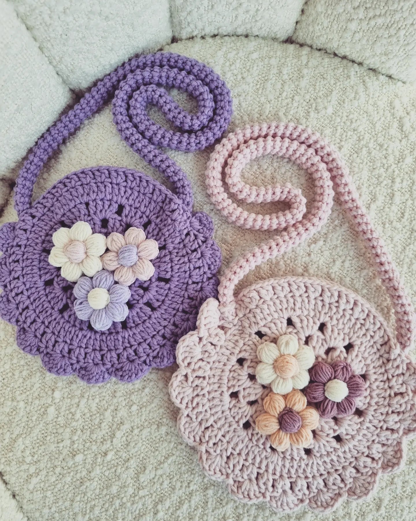 Krepšelis/rankinukas