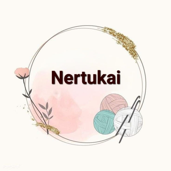 Nertukai